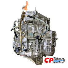 Load image into Gallery viewer, 🔹Toyota RAV4 Automatic Transmission U241E Used OEM 2.4L 2WD🇺🇸