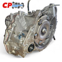 Load image into Gallery viewer, 🔹Toyota RAV4 Automatic Transmission U241E Used OEM 2.4L 2WD🇺🇸