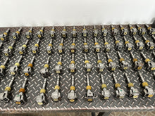 Load image into Gallery viewer, Toyota A130 A140 Transmission Governors WHOSALE 10 Pieces.