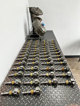 Load image into Gallery viewer, Toyota A130 A140 Transmission Governors WHOSALE 10 Pieces.