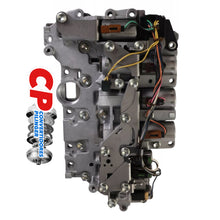 Load image into Gallery viewer, Toyota U760E U760F Automatic Transmission Valve Body For Camry Venza Highlander