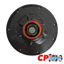 Load image into Gallery viewer, Volkswagen 01M Transmission Oil Pump assembly