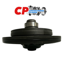 Load image into Gallery viewer, Volkswagen 01M Transmission Oil Pump assembly