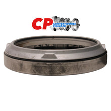 Load image into Gallery viewer, 🔥🇺🇸 TOYOTA & LEXUS A750E A750F Transmission B1 CLUTCH PISTON HOUSING 🚀 🔧