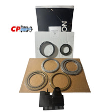 Load image into Gallery viewer, 🔥FORD 8F24 Banner Rebuild Kit Focus Escape 1.5L 2018-Up OEM
