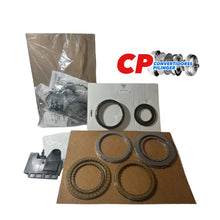 Load image into Gallery viewer, 🔥FORD 8F24 Banner Rebuild Kit Focus Escape 1.5L 2018-Up OEM