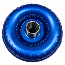 Load image into Gallery viewer, BM-58 TORQUE CONVERTER BMW 535i 740i X1 X3 3.0L 2.0L REMAN HD ZF8HP45/X