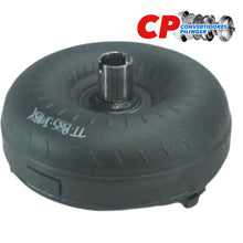Load image into Gallery viewer, Chevy 6l80E 6L90E Transmission Torque Converter 2006-Adelante