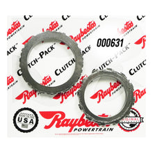 Load image into Gallery viewer, A518 A618 46RE 47RE Master Rebuild Kit w/ Bands & Filter 1990-1997 NEW