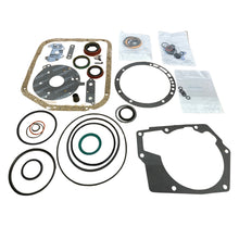 Load image into Gallery viewer, 🇺🇸 🔥A500 (40RH 42RE 42RH) Overhaul Kit Dodge Jeep 1988-Up Toledo🔥🇺🇸