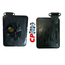 Load image into Gallery viewer, 🇺🇸🔥 HYUNDAI A6GF1 6SPD Rebuild Kit w/ Pistons, Solenoid, Filter & Torque Converter 🔥🇲🇽🇻🇪