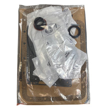 Load image into Gallery viewer, FORD 4R100 Overhaul Kit 1998-Up W/O Pistons T36002EC Ford E4OD Upgrade š USA