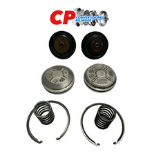 Load image into Gallery viewer, FORD A4LD 4R44E 4R55E 5R55E Kit Servo & Cover Kit Intermediate & Overdrive