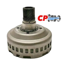 Load image into Gallery viewer, Ford 5R55W 5R55S 5R55N Transmission Shell 47 Teeth Sun Gear Use Bearing Inside