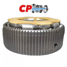 Load image into Gallery viewer, Ford 5R55S 5R55W 5R55N Transmission Forward Planet And Ring Gear 2002-UP