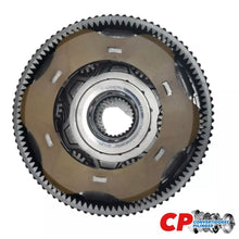 Load image into Gallery viewer, Ford 5R55S 5R55W 5R55N Transmission Forward Planet And Ring Gear 2002-UP