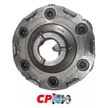 Load image into Gallery viewer, Ford 5R55S 5R55W 5R55N Transmission Forward Planet And Ring Gear 2002-UP