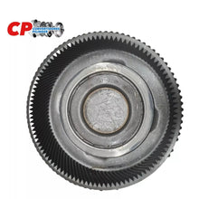 Load image into Gallery viewer, Ford 5R55S 5R55W 5R55N Transmission Forward Planet And Ring Gear 2002-UP