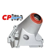 Load image into Gallery viewer, Ford 5R55W 5R55S 5R55N Transmission Extension Housing Tail 2WD 4X2 NEW BUSHING NEW SEAL