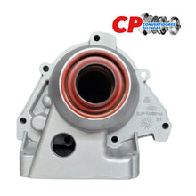 Load image into Gallery viewer, Ford 5R55W 5R55S 5R55N Transmission Extension Housing Tail 2WD 4X2 NEW BUSHING NEW SEAL
