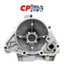 Load image into Gallery viewer, Ford 5R55W 5R55S 5R55N Transmission Extension Housing Tail 2WD 4X2 NEW BUSHING NEW SEAL