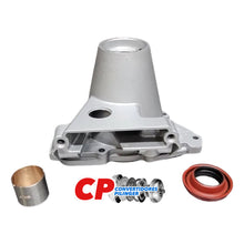 Load image into Gallery viewer, Ford 5R55W 5R55S 5R55N Transmission Extension Housing Tail 2WD 4X2 NEW BUSHING NEW SEAL