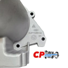 Load image into Gallery viewer, Ford 5R55W 5R55S 5R55N Transmission Extension Housing Tail 2WD 4X2 NEW BUSHING NEW SEAL