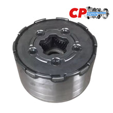 Load image into Gallery viewer, Ford 5R55N 5R55S 5R55W Transmission Reverse Drum with Sprag & Bearing & Planet & Ring Gear