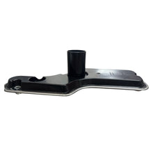 Load image into Gallery viewer, Master Rebuild Kit 5R55W 5R55S TOLEDO w/ Borg Warner Frictions + Filter 2002-UP