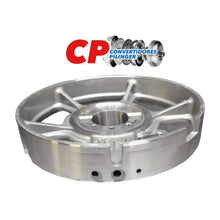 Load image into Gallery viewer, FORD 5R55W 5R55S 5R55N Transmission Center Support