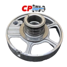 Load image into Gallery viewer, FORD 5R55W 5R55S 5R55N Transmission Center Support