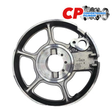 Load image into Gallery viewer, FORD 5R55W 5R55S 5R55N Transmission Center Support