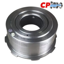 Load image into Gallery viewer, FORD 5R55W 5R55S 5R55N Transmission DIRECT DRUM 5 CLUTCH LOADED