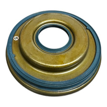 Load image into Gallery viewer, Ford 5R55S 5R55W Overhaul Rebuild Kit w/ Forward Piston T16002GP 2002-2008