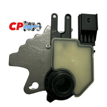 Load image into Gallery viewer, Ford 6F35 Transmissions Neutral Safety Switch OEM 2009-up