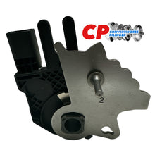 Load image into Gallery viewer, Ford 6F35 Transmissions Neutral Safety Switch OEM 2009-up