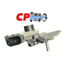 Load image into Gallery viewer, Ford 6F35 Transmissions Neutral Safety Switch OEM 2009-up