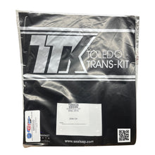 Load image into Gallery viewer, 🇺🇸🔥Ford 6R60 6R75 Overhaul Kit Gasket Seals Rings 2006-Up Rebuild USA🔥