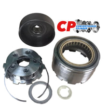 Load image into Gallery viewer, Ford 5R55N 5R55S 5R55W Transmission Reverse Drum with Sprag & Bearing & Planet & Ring Gear