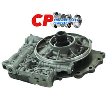 Load image into Gallery viewer, FORD 6F35 Transmission Master Rebuild kit With Pistons Torque & PUMP 2009-UP