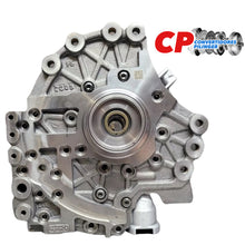 Load image into Gallery viewer, FORD 6F35 Transmission Master Rebuild kit With Pistons Torque & PUMP 2009-UP