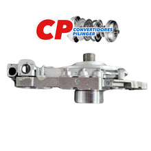 Load image into Gallery viewer, FORD 6F35 Transmission Master Rebuild kit With Pistons Torque & PUMP 2009-UP