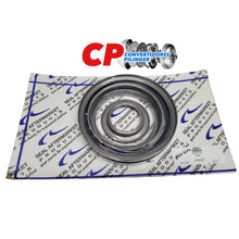 Load image into Gallery viewer, FORD 6F35 Transmission Master Rebuild kit With Pistons Torque & PUMP 2009-UP