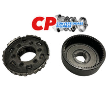 Load image into Gallery viewer, FORD 4R44E 4R55E 5R55E Transmission rear planet set 1990-1996