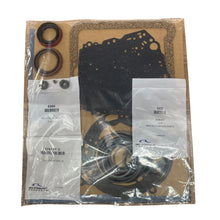 Load image into Gallery viewer, 🔥C4 Overhaul Kit 1970-81 Ford Mustang F100 Bronco w Band Nuts 9M🔥