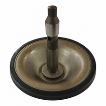 Load image into Gallery viewer, C4 C5 Ford Reverse Servo Piston 26528A Mustang 1964-1986