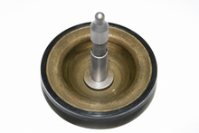 Load image into Gallery viewer, C4 C5 Ford Reverse Servo Piston 26528A Mustang 1964-1986