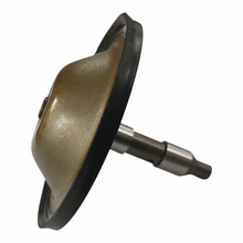 Load image into Gallery viewer, C4 C5 Ford Reverse Servo Piston 26528A Mustang 1964-1986