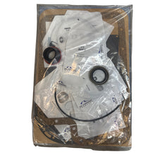 Load image into Gallery viewer, E4OD 4R100 Transmission Overhaul Kit 1996Up NO Pistons T36002EB š USA FAST SHIP