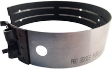 Load image into Gallery viewer, 700R4 700 4L60E 4L65E Raybestos Pro Series High Energy Band Carbon 2-4 1982-On